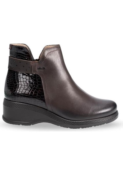 Sude-K Zenne Bot (25665)