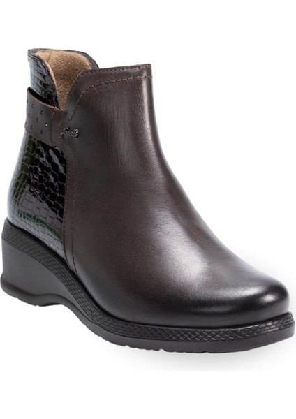 Sude-K Zenne Bot (25665) fiyatları