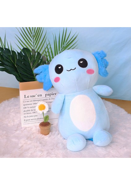 Yeni Oyuncak 25CM (Yurt Dışından)