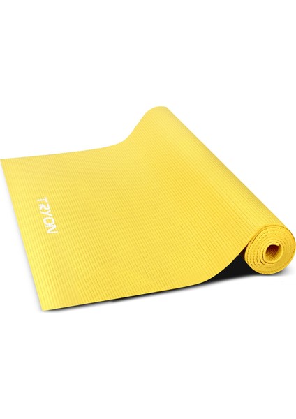 Minder Yoga Ym-40 173-60 fiyatları