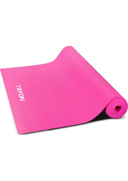 Minder Yoga Ym-40 173-60 modelleri