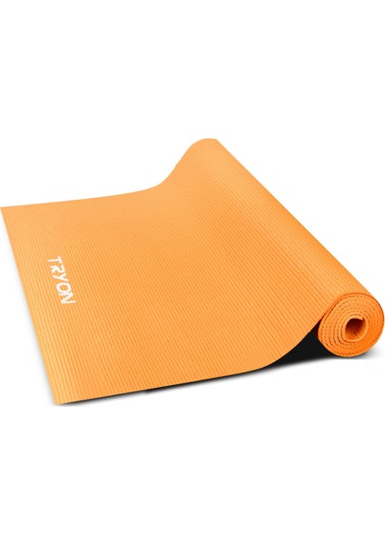 Minder Yoga Ym-40 173-60 fırsatları
