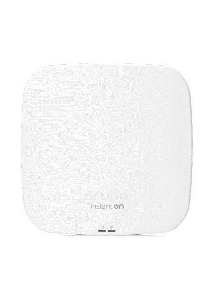 Aruba Instant On AP15 (Rw) Access Point