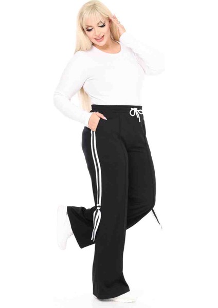 Bol Paça Pantolon fiyatları
