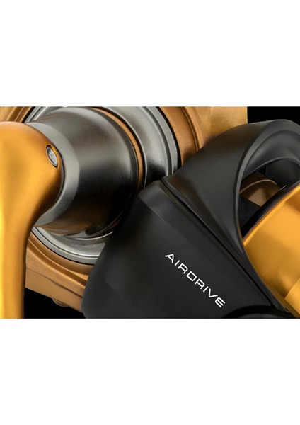 Aird 23 Lt 3000 C Olta Makinesi fırsatları