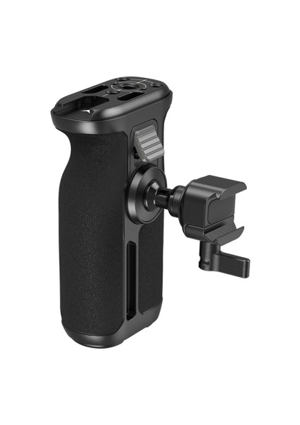 4359 Nato Yandan Tutucu