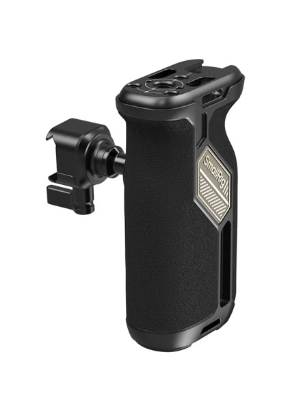 4359 Nato Yandan Tutucu fiyatları