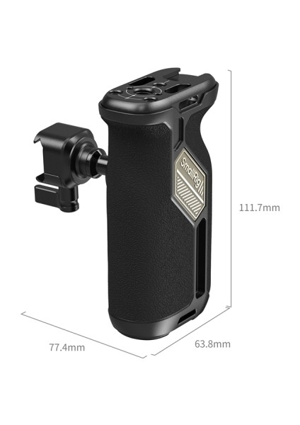 4359 Nato Yandan Tutucu fırsatları