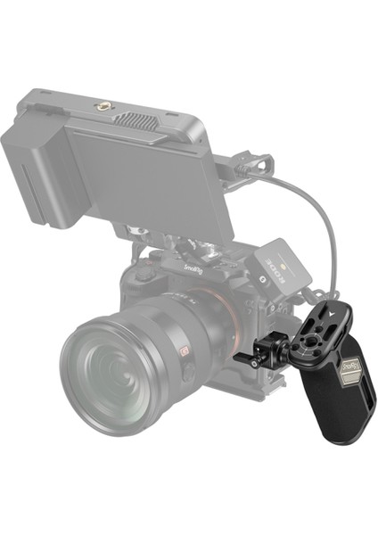 4359 Nato Yandan Tutucu indirimleri