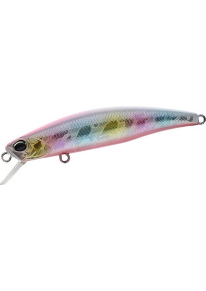 Tide Minnow 75 Sprint AJA0035 Rainbow Rb fiyatları