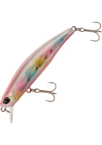 Tide Minnow 75 Sprint AJA0035 Rainbow Rb fırsatları