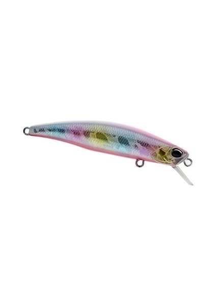 Tide Minnow 75 Sprint AJA0035 Rainbow Rb indirimleri