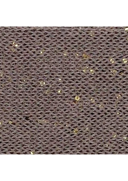 Shine Pullu Örgü Ipi fiyatları