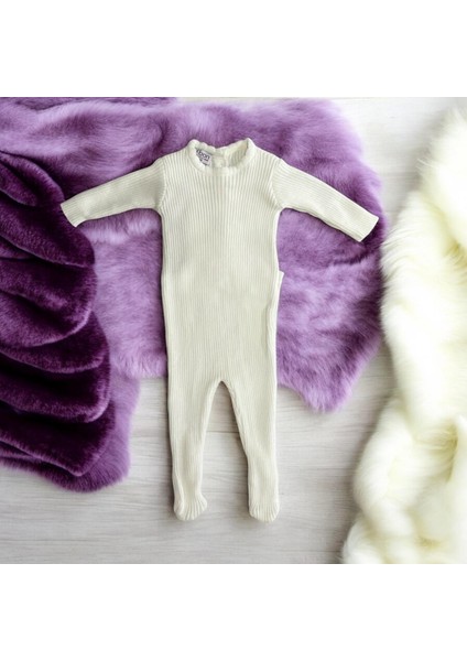 ERC105 Triko Bebek Tulum