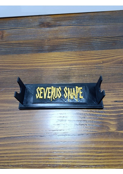 Severus Snape Asa Standı fiyatları