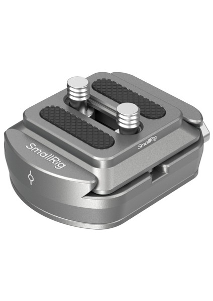 4486 Hawlock Arca Montaj Plakası