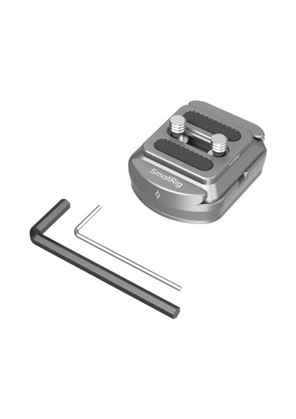 4486 Hawlock Arca Montaj Plakası fiyatları