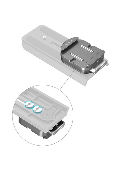 4486 Hawlock Arca Montaj Plakası indirimleri