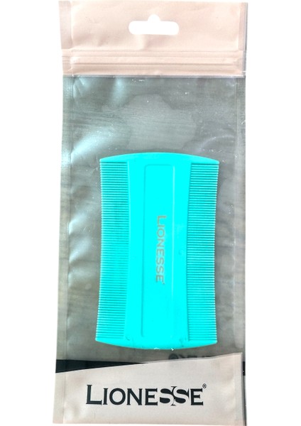 Tarko Lionesse 60 Bit Tarağı Renkli fırsatları