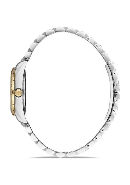 SS238T-09SG Momentus Women's Shinystar Kol Saati fiyatları