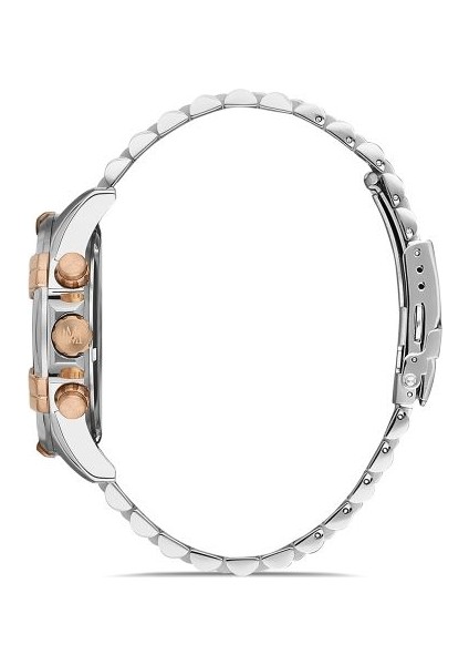 SM367T-04SR Momentus Men's Sport Master Kol Saati fiyatları