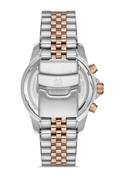 SM367T-04SR Momentus Men's Sport Master Kol Saati modelleri