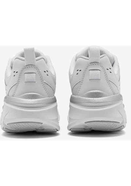 D'lux Walker 2.0 - Gradient Glam Kadın Beyaz Spor Ayakkabı 150103 Wsl fırsatları