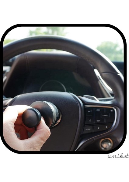 Özel Yeni Nesil Aplikatör Ultra Soft Ince Yoğun Tüylü - Premium Lastik parlatma ve Iç Detay fırçası 1 Adet modelleri