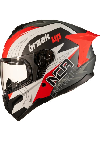 Icon Çene Açılır Kask Siyah Vizörlü fiyatları