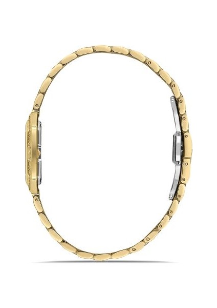 QL170G-02SG Hislon Kol Saati