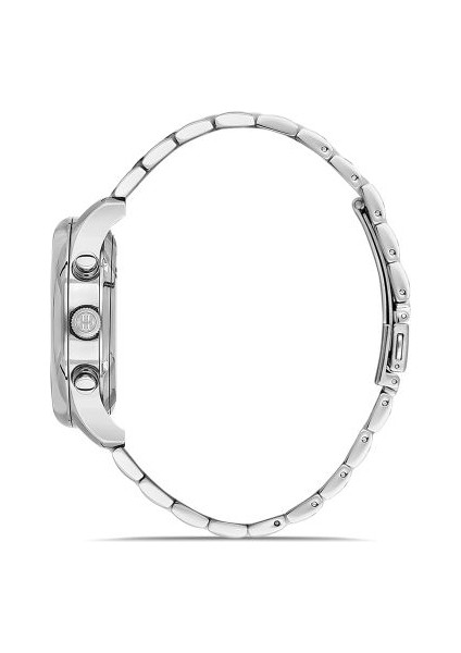 TM113S-02SS Hislon Kol Saati fiyatları