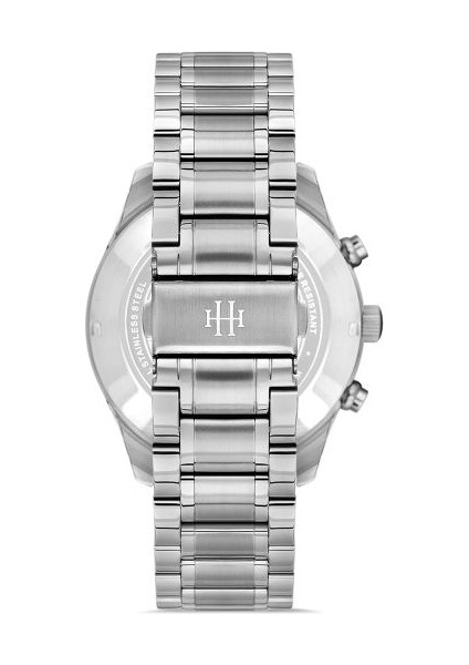 TM113S-02SS Hislon Kol Saati modelleri