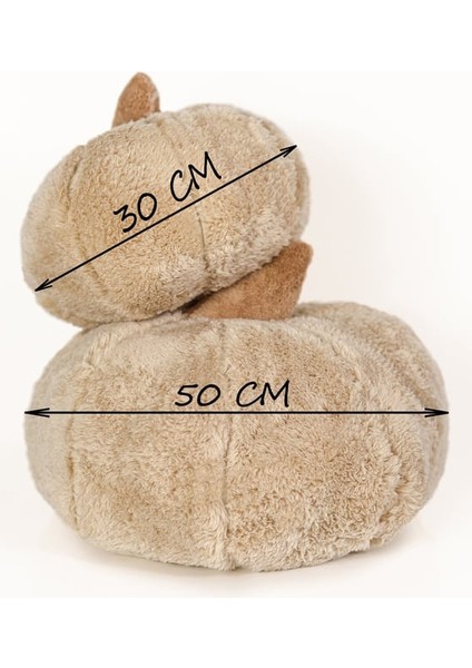 Pababo 2li Kabak Kırlent fiyatları