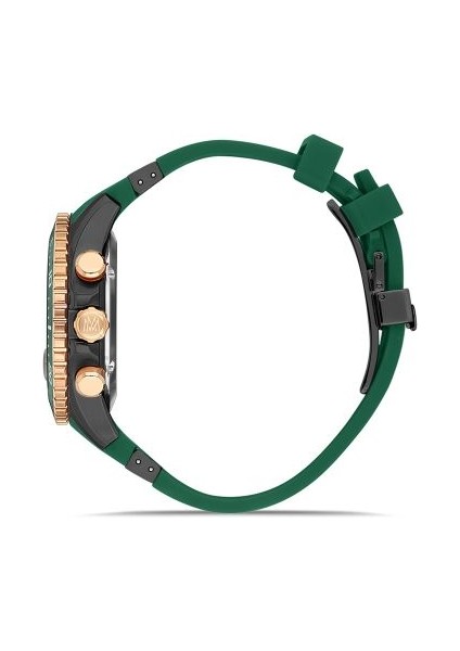 SM381T-15YR Momentus Men's Sport Master Kol Saati fiyatları