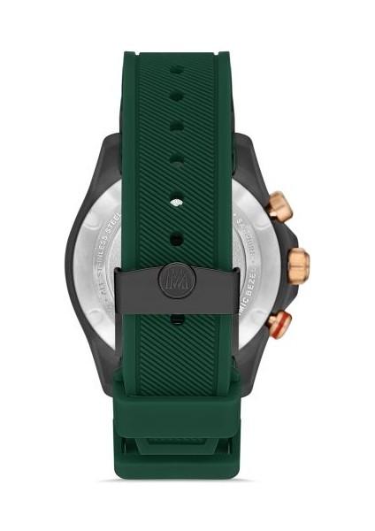 SM381T-15YR Momentus Men's Sport Master Kol Saati modelleri