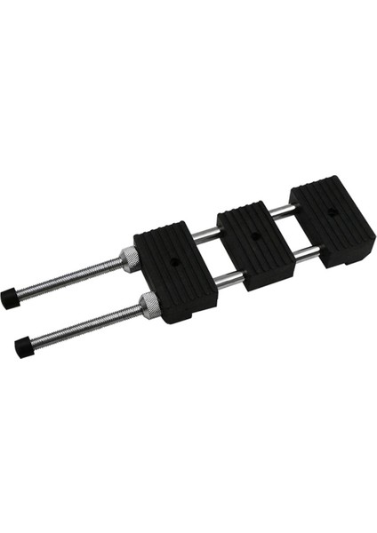 Ayarlanabilir Bileme Taşı Tabanı Bileme Taşı Bileyici Bileme Taşı Tutucu (Yurt Dışından)