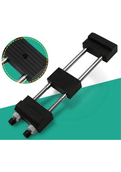 Ayarlanabilir Bileme Taşı Tabanı Bileme Taşı Bileyici Bileme Taşı Tutucu (Yurt Dışından) modelleri