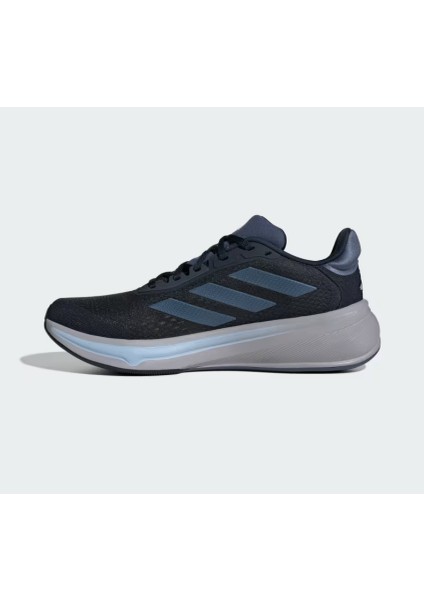 Adidas Men Running Response Super Shoes Erkek Koşu Ayakkabısı JI4629