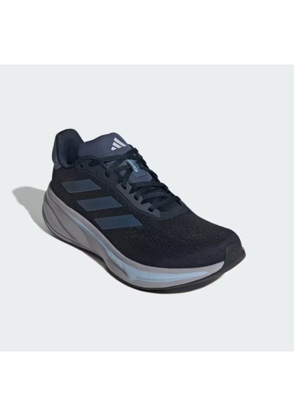 Adidas Men Running Response Super Shoes Erkek Koşu Ayakkabısı JI4629