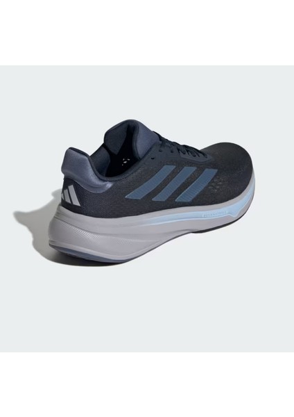 Adidas Men Running Response Super Shoes Erkek Koşu Ayakkabısı JI4629