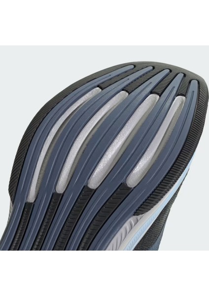 Adidas Men Running Response Super Shoes Erkek Koşu Ayakkabısı JI4629
