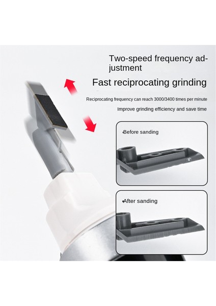 Zımpara Kalemi Matkap Ucu Model Hobisi Için Model Aletleri (Yurt Dışından) fiyatları