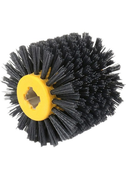 Aşındırıcı Tel Çekme Tekerleği P320 Antik Tahıl (Yurt Dışından)