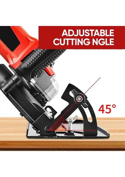 Parlatma Makinesi Sabit Standı, 4in-5in Açı Taşlama Makinesi Için B (Yurt Dışından) fırsatları