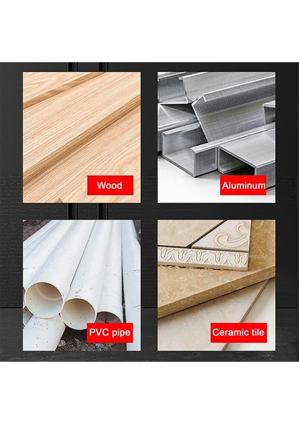 Parlatma Makinesi Sabit Standı, 4in-5in Açı Taşlama Makinesi Için B (Yurt Dışından) indirimleri