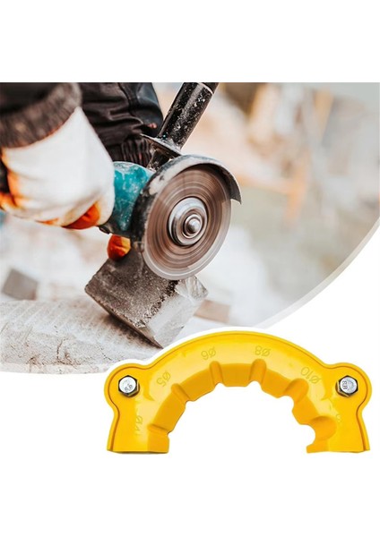 3-12MM Çok Fonksiyonlu Matkap Bileyici Plastik Matkap Bileyici Braketi (Yurt Dışından) fırsatları