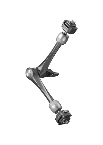 4489 Hawklock Rosette Magic Arm