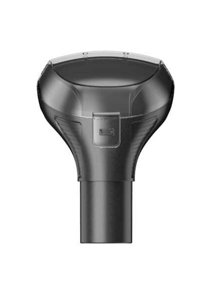 Spot Cleaner PR7020 Buhar & Leke Temizleyici