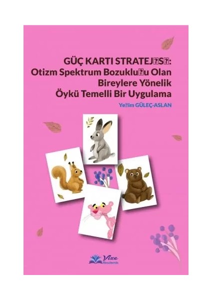 Güç Kartı Stratejisi