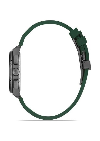 TM345N-04YS Momentus Men's Time Masters Kol Saati fiyatları